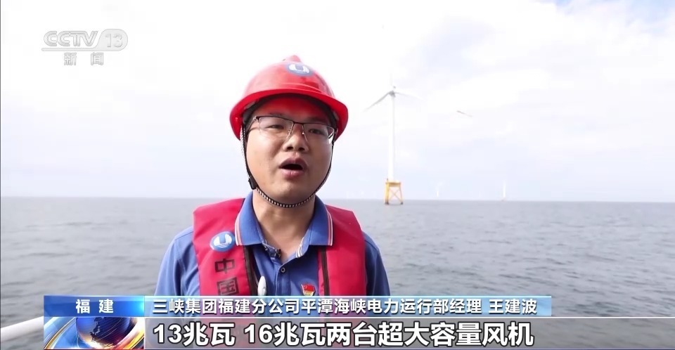 扑鱼达人游戏在线玩